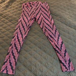 Lularoe Tall & Curvy leggings